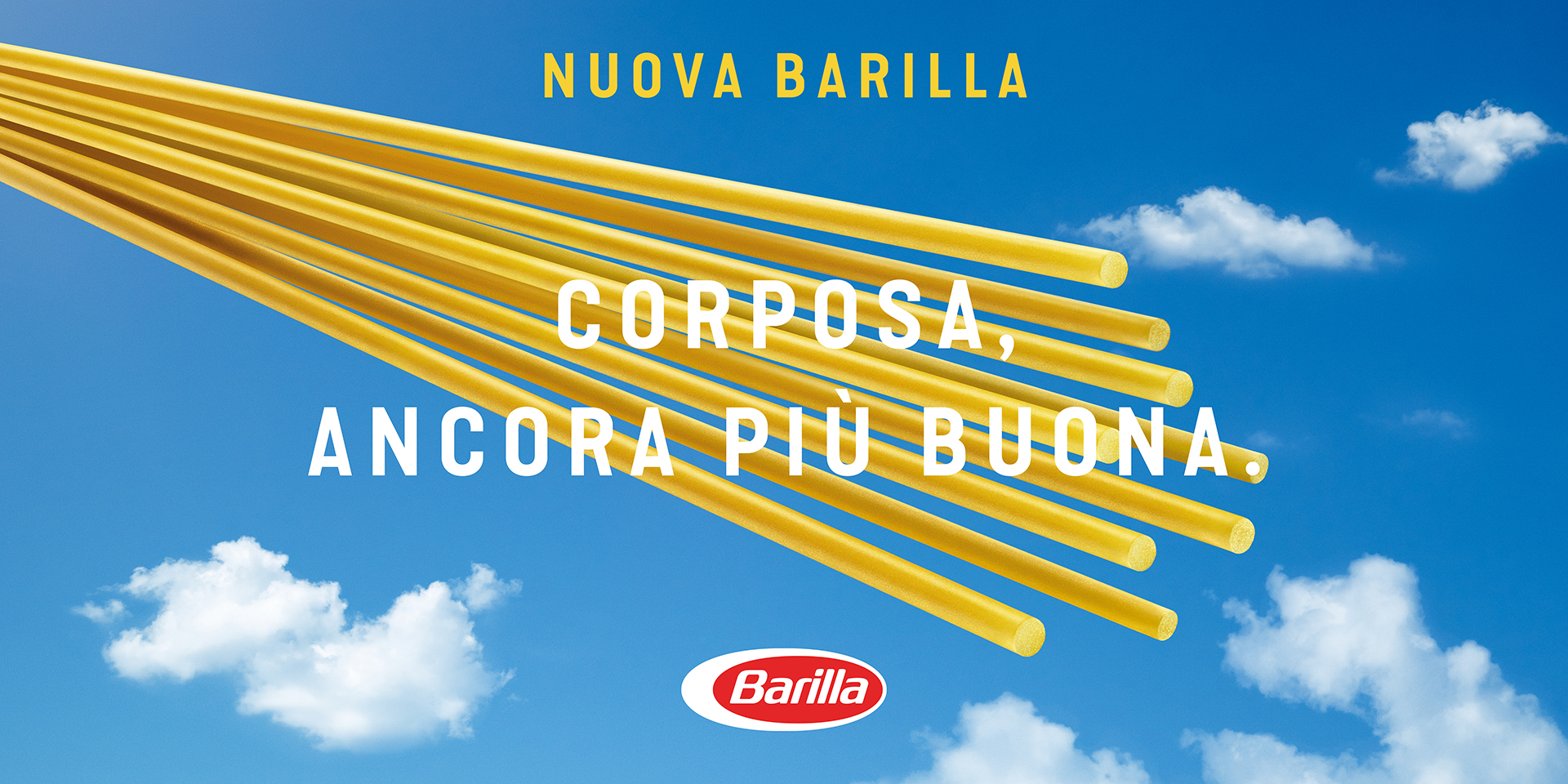 5_New_Barilla_OOH_Spaghetti