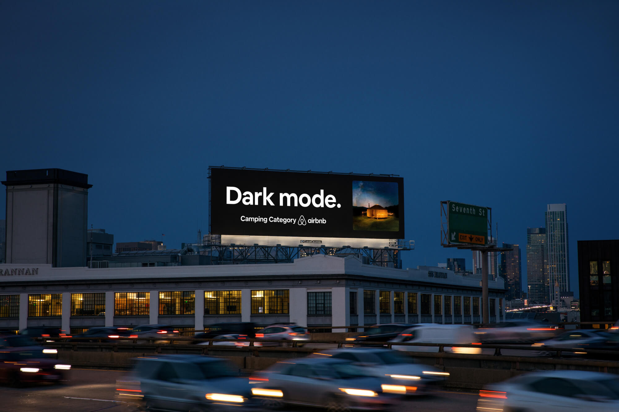 DarkMode_888Brannan